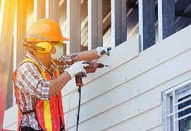 Best Property Management Cleanouts  in Avila Beach, CA